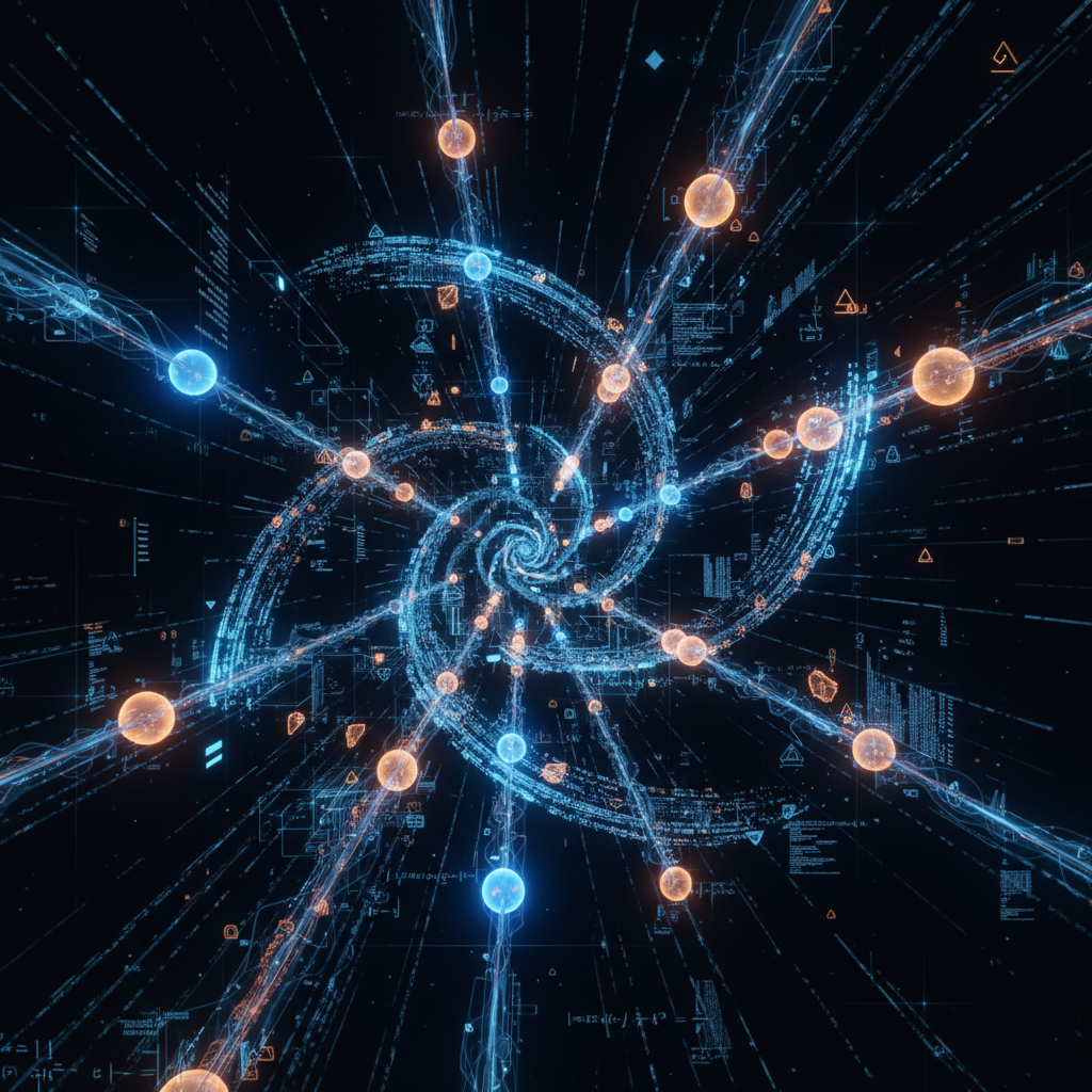 AI Services